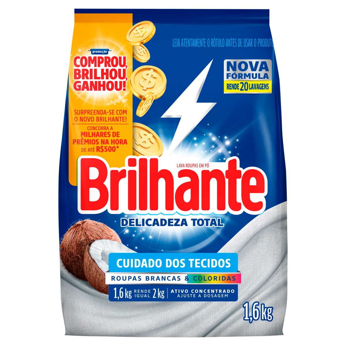 lava-roupas-em-po-roupas-brancas-e-coloridas-delicadeza-total-pacote-brilhante-16-kg-1.jpg