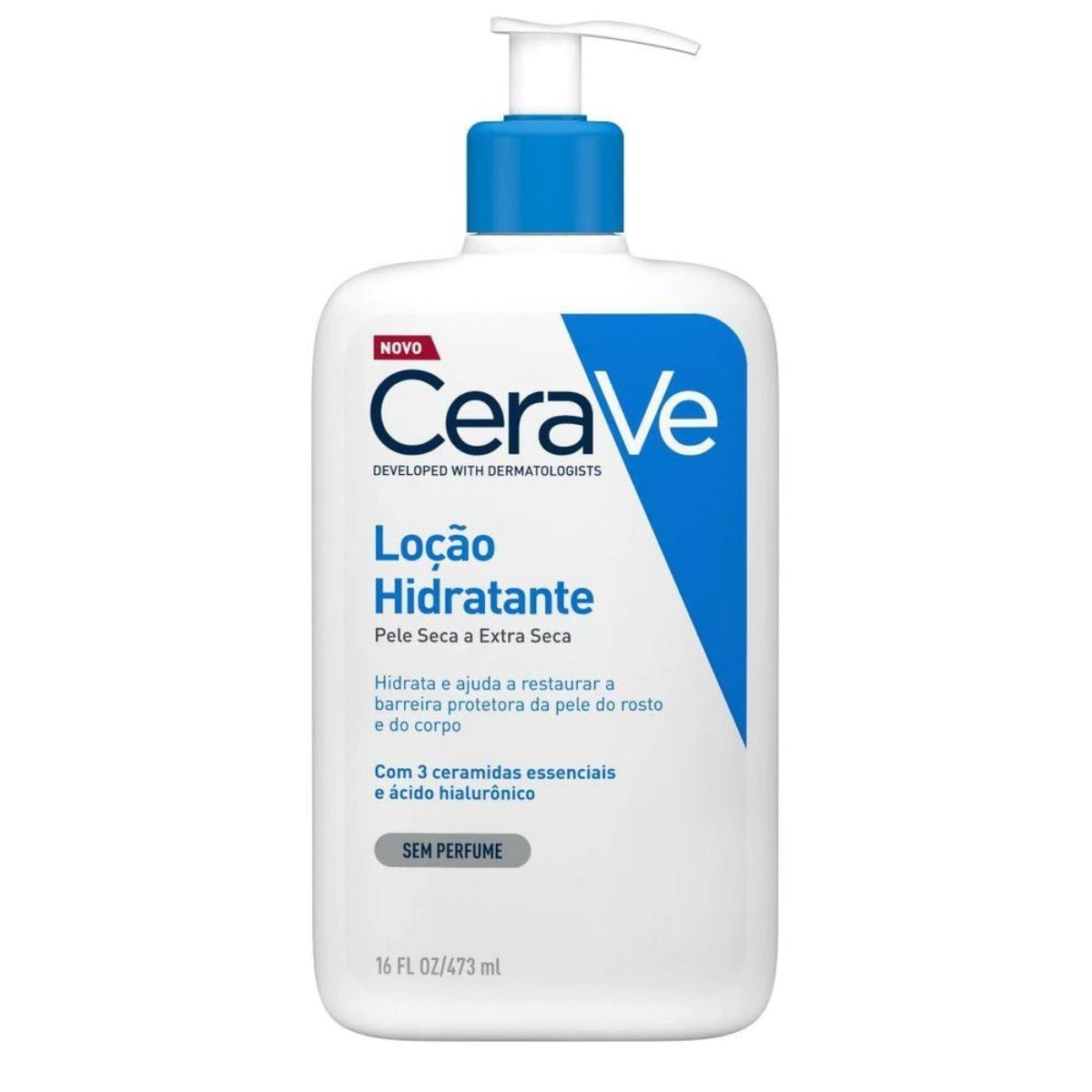 cerave-loc-o-hidratante-473ml-1.jpg