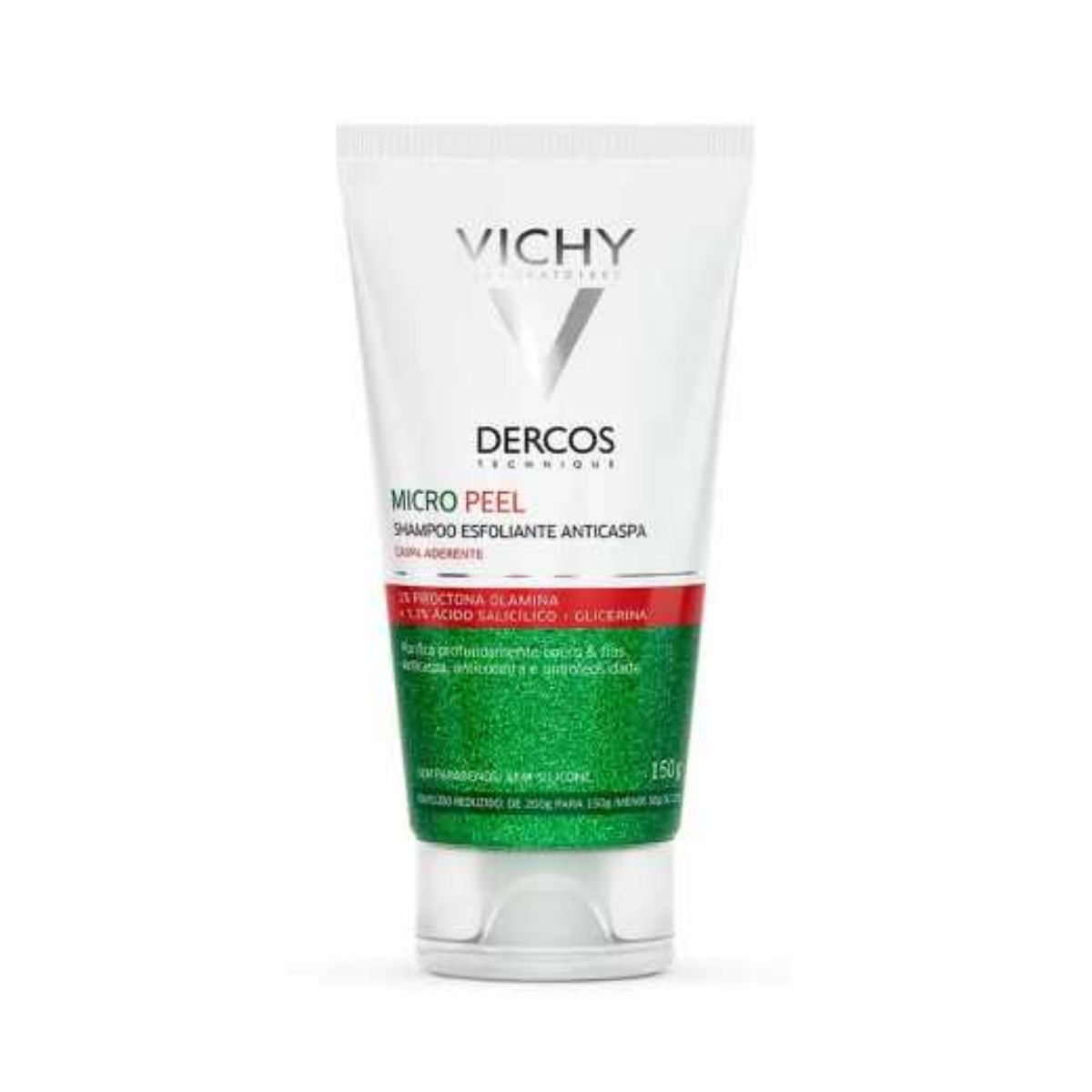 dercos-sh-micropeel-150ml-1.jpg