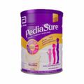 pediasure-complete-baunilha-850-g-1.jpg