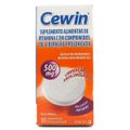 cewiin-500mg-cx-30-comp-1.jpg