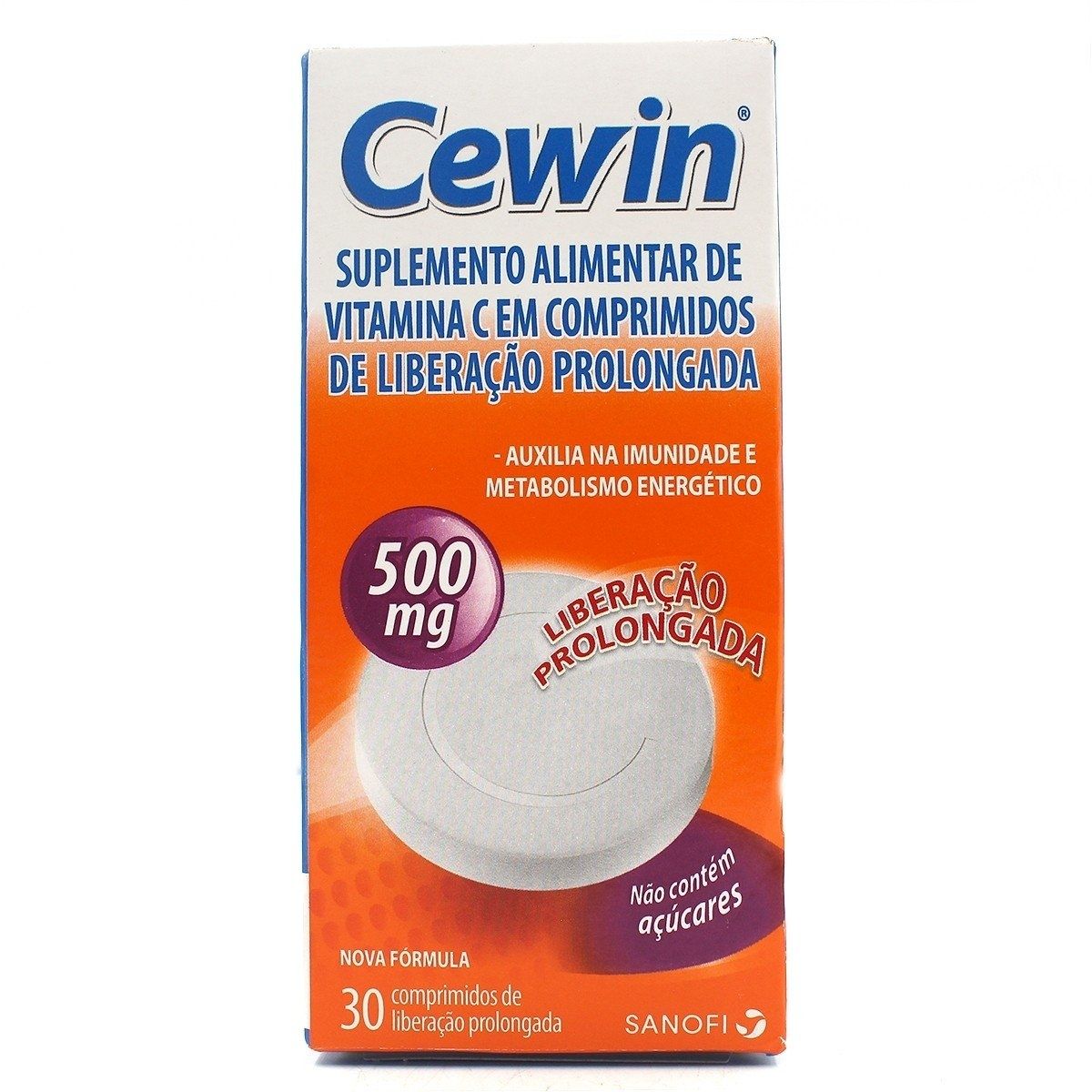 cewiin-500mg-cx-30-comp-1.jpg