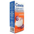 cewiin-500mg-cx-30-comp-2.jpg