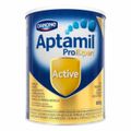 formula-infantil-proexpert-active-aptamil-800-g-1.jpg