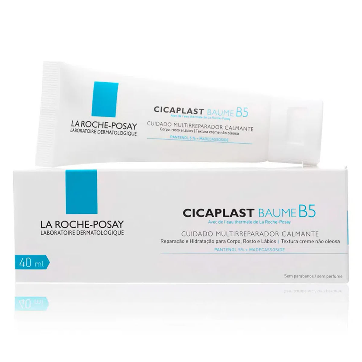 cicaplast-baume-b5-40ml-1.jpg