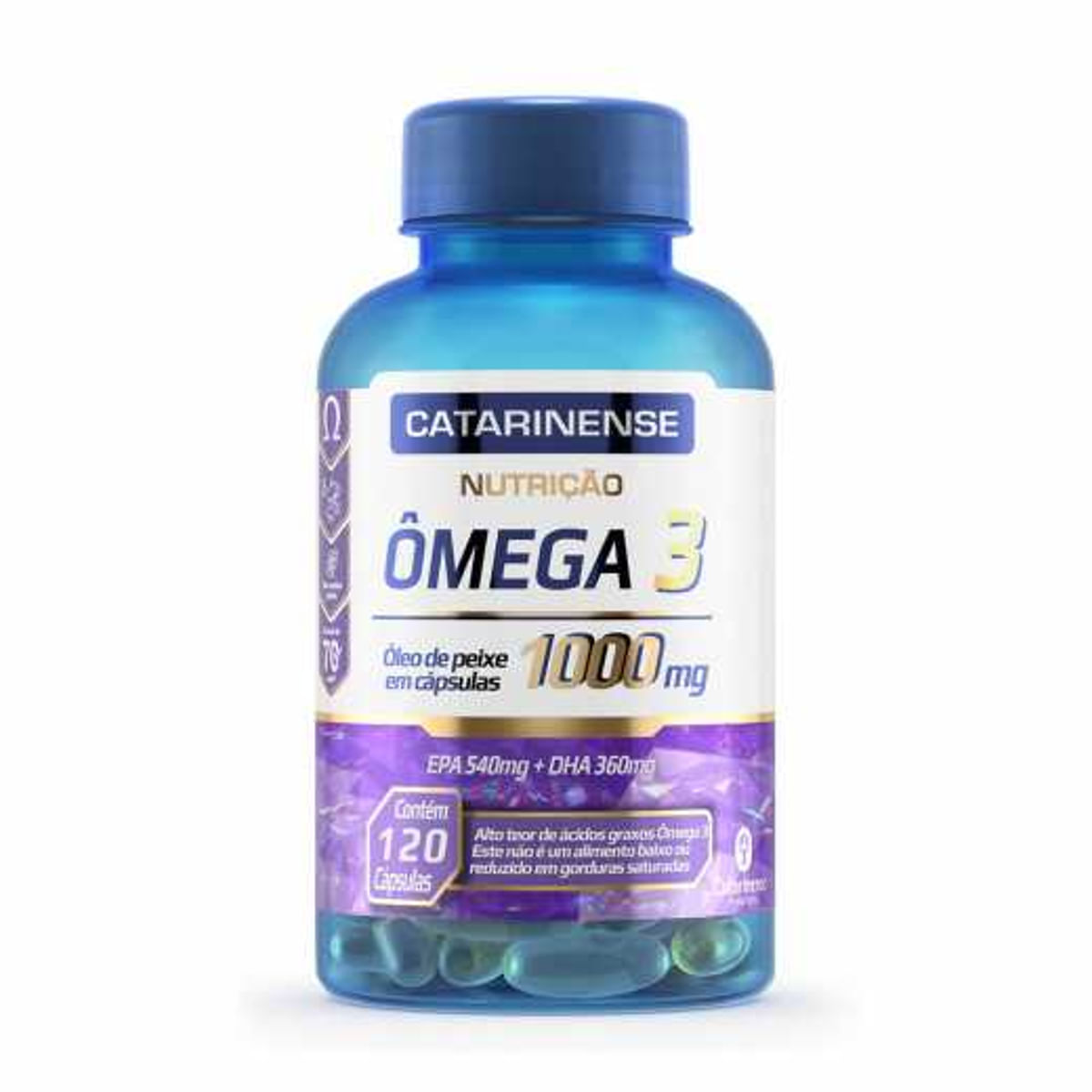 omega-3-1000-120caps-catarinense-1.jpg