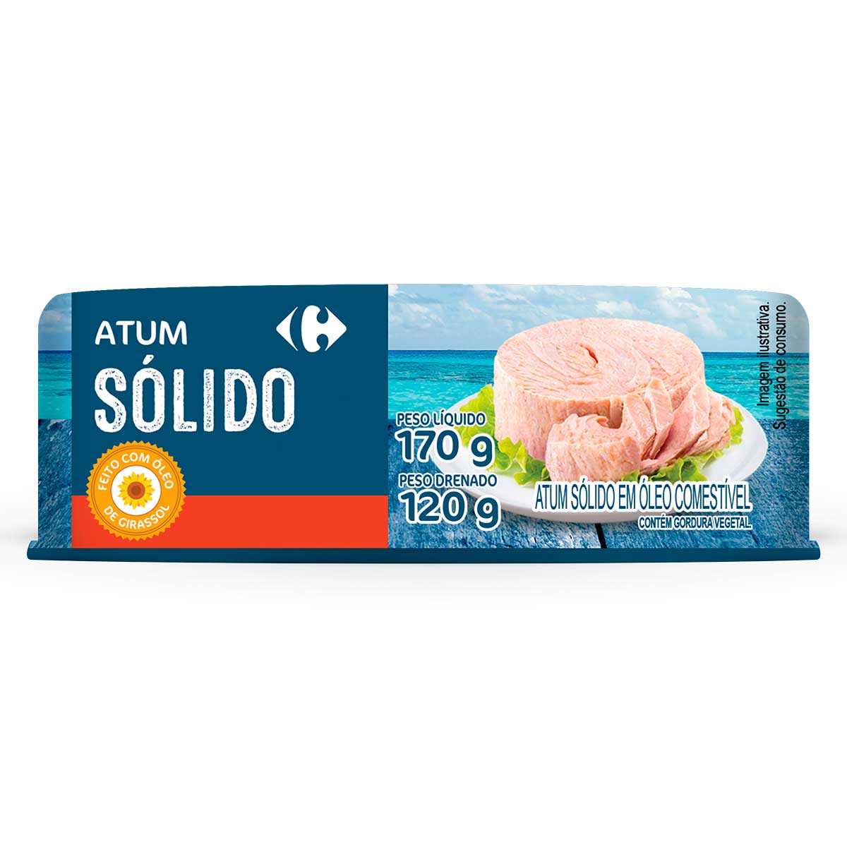 atum-solido-em-oleo-comestivel-170-g-1.jpg