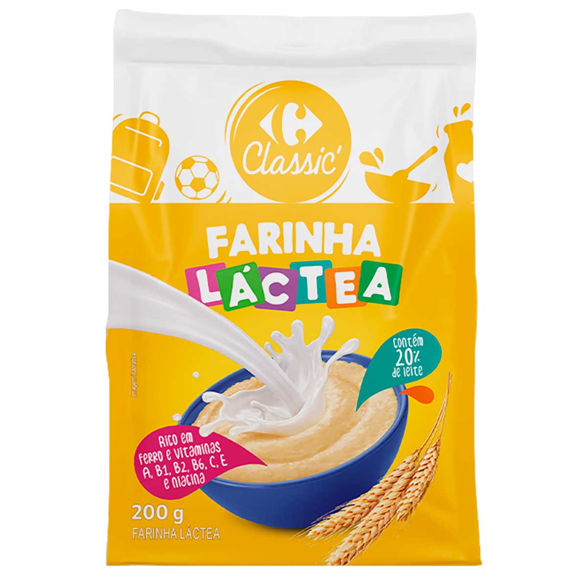 farinha-lactea-1.jpg