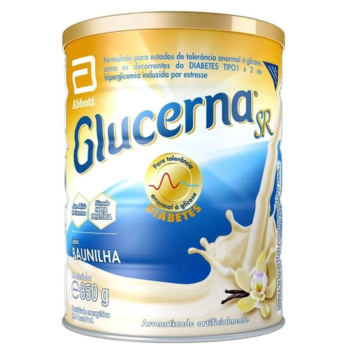 glucerna-baunilha-850g-1.jpg