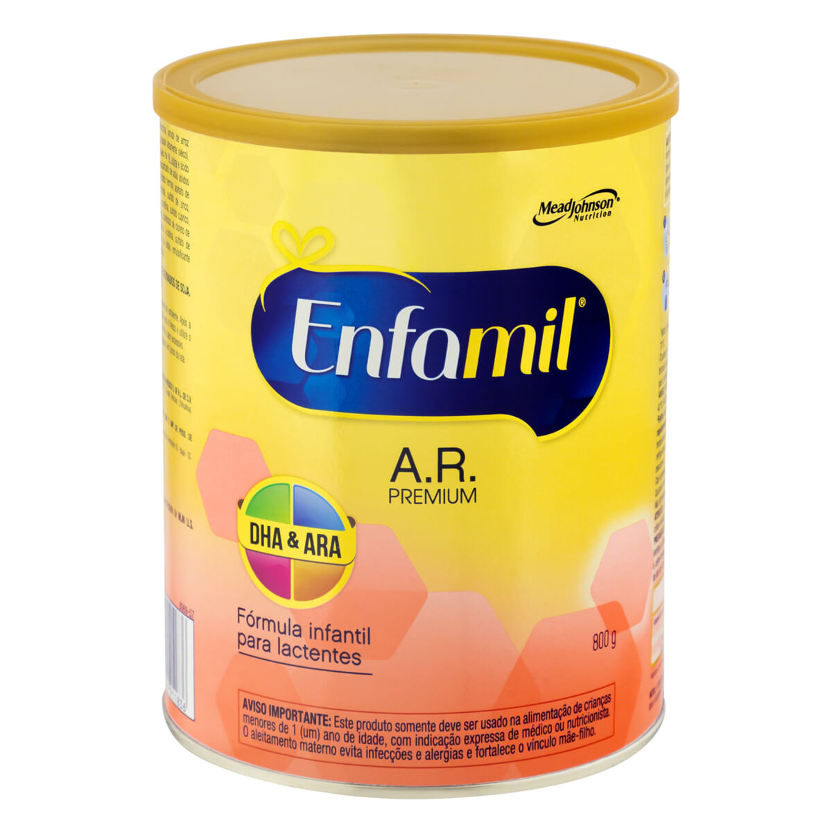 enfamil-a.r.-premium-formula-infantil-lata-800-g-1.jpg