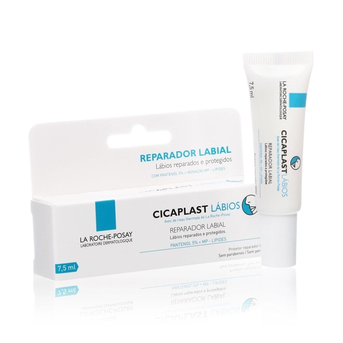 cicaplast-labios-75ml-1.jpg