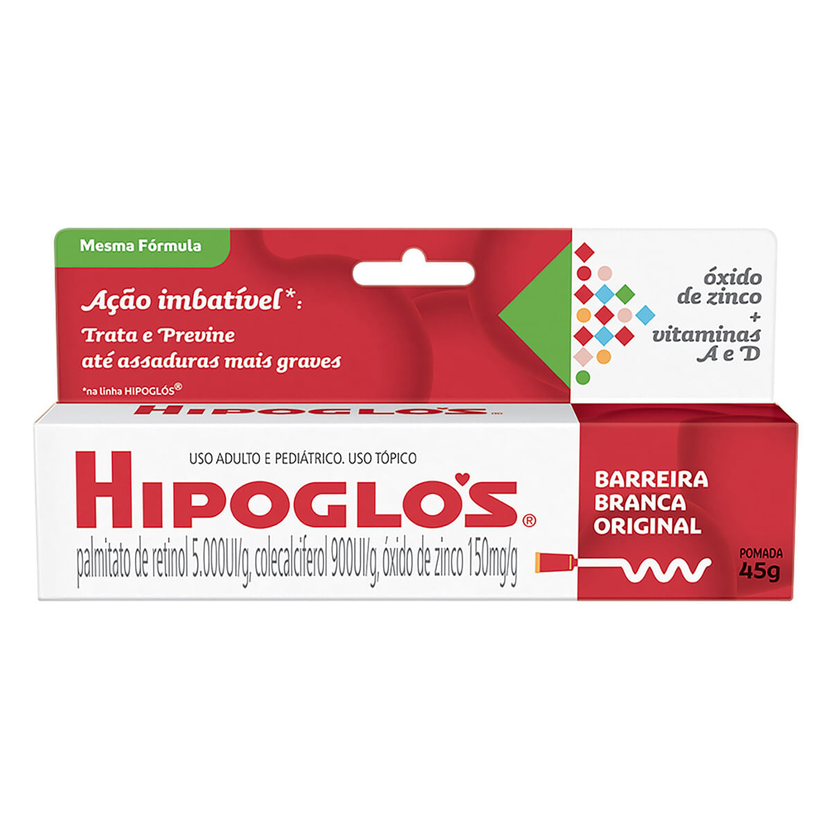 hipoglos-pom-45g-1.jpg