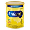 formula-infantil-enfamil-premium-800-g-1.jpg