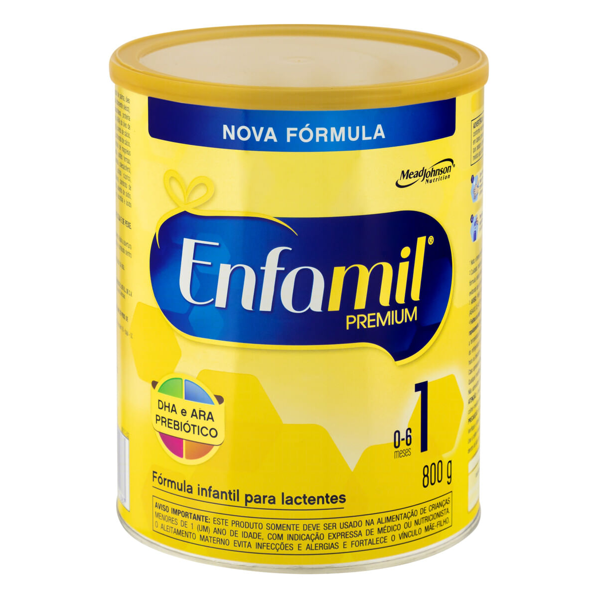 formula-infantil-enfamil-premium-800-g-1.jpg
