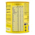 formula-infantil-enfamil-premium-800-g-2.jpg