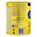 formula-infantil-enfamil-premium-800-g-3.jpg