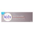 creme-depilatorio-masculino-corporal-para-peles-normais-veet-for-men-180ml-1.jpg