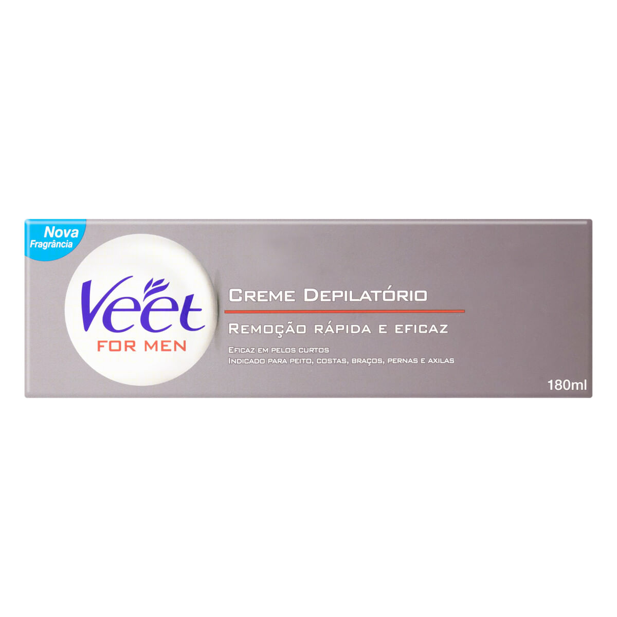 creme-depilatorio-masculino-corporal-para-peles-normais-veet-for-men-180ml-1.jpg