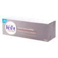 creme-depilatorio-masculino-corporal-para-peles-normais-veet-for-men-180ml-2.jpg