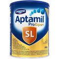 formula-infantil-sem-lactose-aptamil-800-g-1.jpg