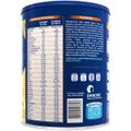 formula-infantil-sem-lactose-aptamil-800-g-2.jpg