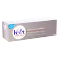 creme-depilatorio-masculino-corporal-para-peles-normais-veet-for-men-180ml-3.jpg