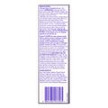 creme-depilatorio-masculino-corporal-para-peles-normais-veet-for-men-180ml-4.jpg