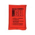 bolsa-termica-termogel-peq-un-1.jpg