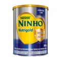 ninho-nutrigold-800-g-1.jpg