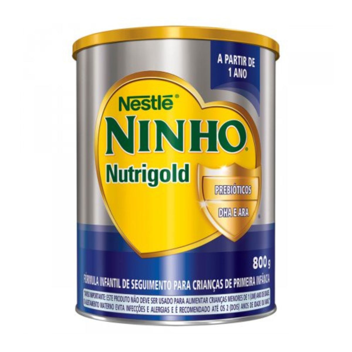 ninho-nutrigold-800-g-1.jpg