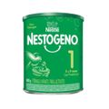 nestogeno-infantil-1-tradicional-800g-1.jpg