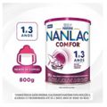 formula-infantil-nan-comfor-3-800-g-1.jpg