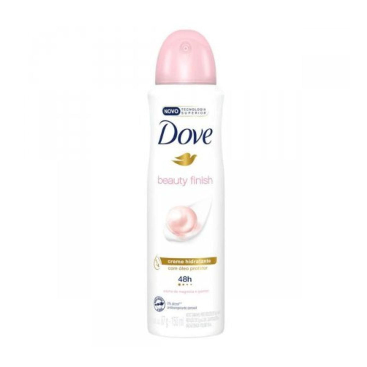 desodorante-aerosol-dove-beauty-finish-feminino-150ml-89g-1.jpg