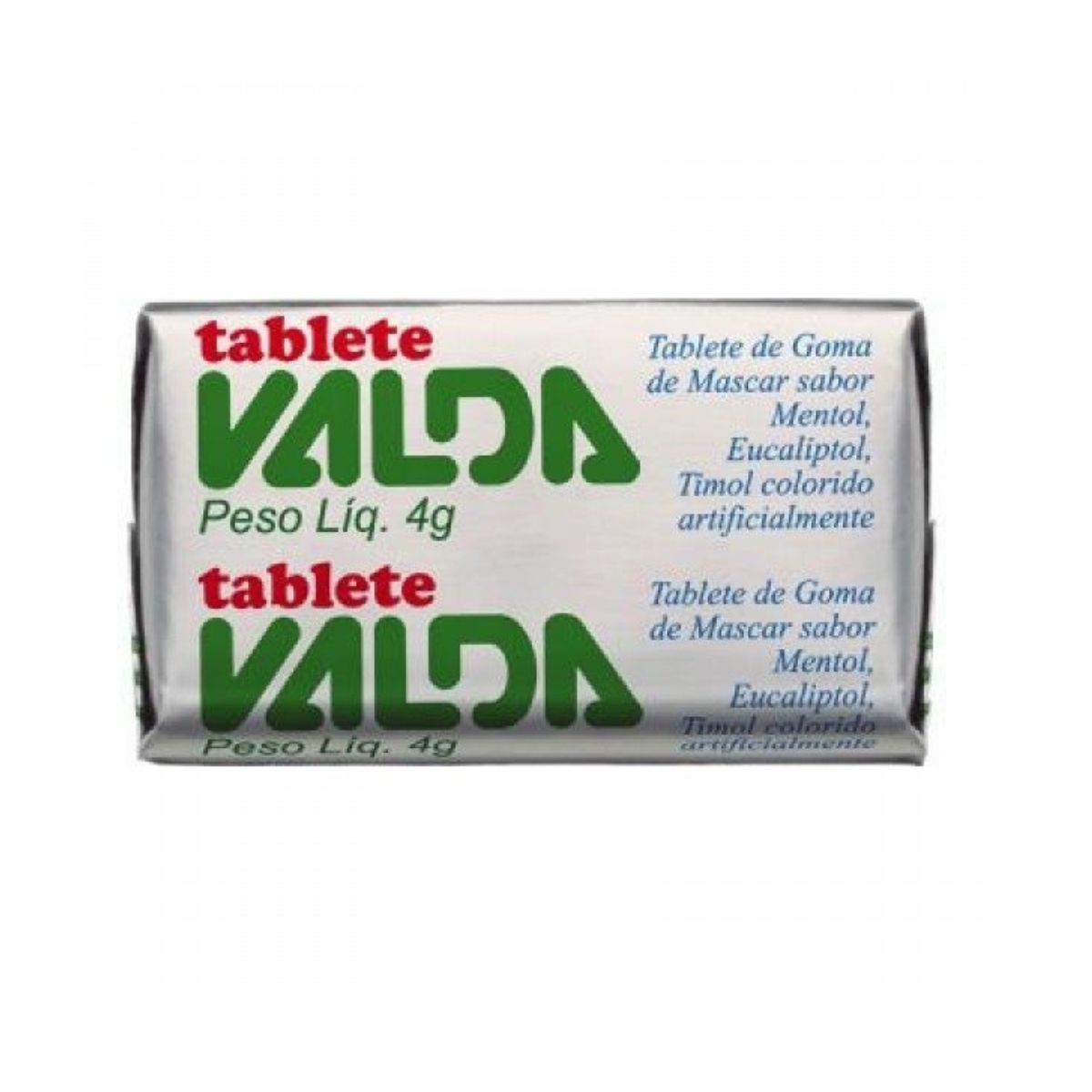 valda-tablete-1-un-1.jpg