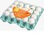 ovo-branco-grande-mantiqueira-happy-eggs-com-20-unidades-1.jpg