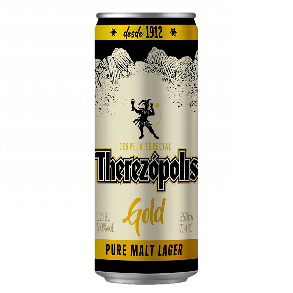 cerv-lager-gold-therezopolis-lt-350ml-1.jpg