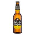 cerv-sem-gluten-estrella-galicia-ln330ml-1.jpg