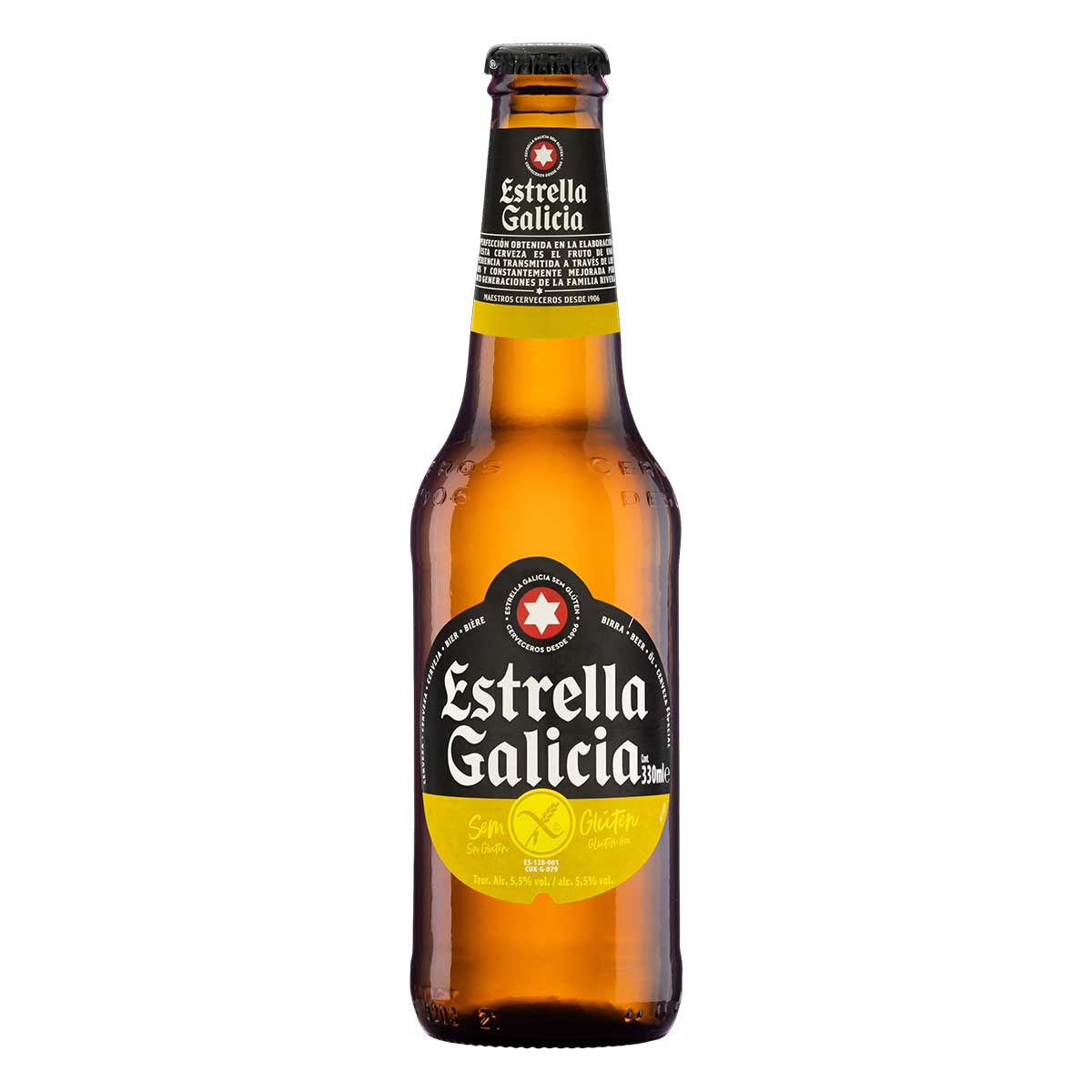 cerv-sem-gluten-estrella-galicia-ln330ml-1.jpg