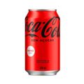 coca-cola-sem-acucar-lata-350-ml-1.jpg