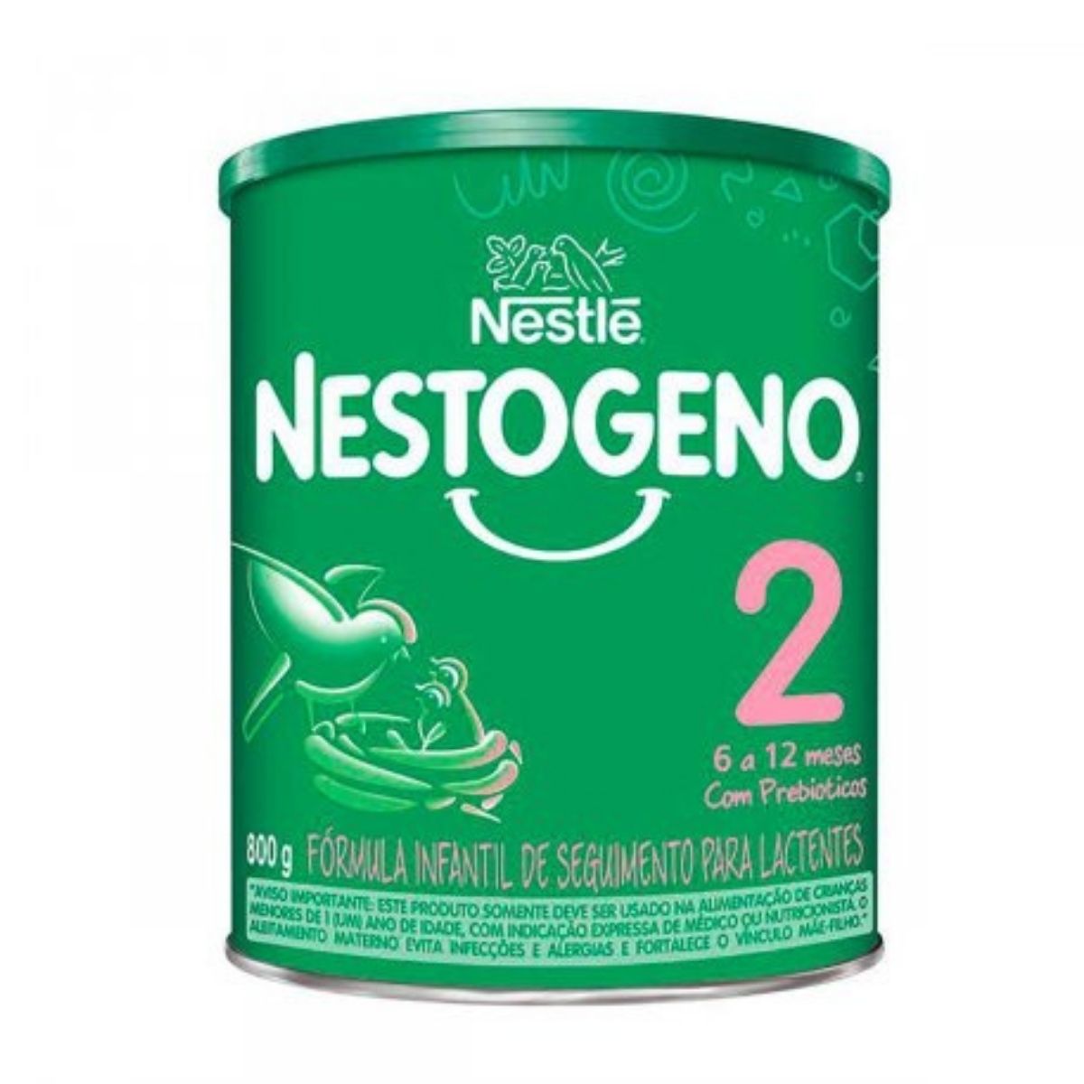 nestogeno-infantil-2-tradicional-800g-1.jpg