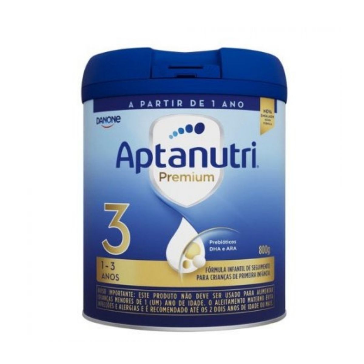 formula-infantil-aptanutri-premium-3-800-g-1.jpg