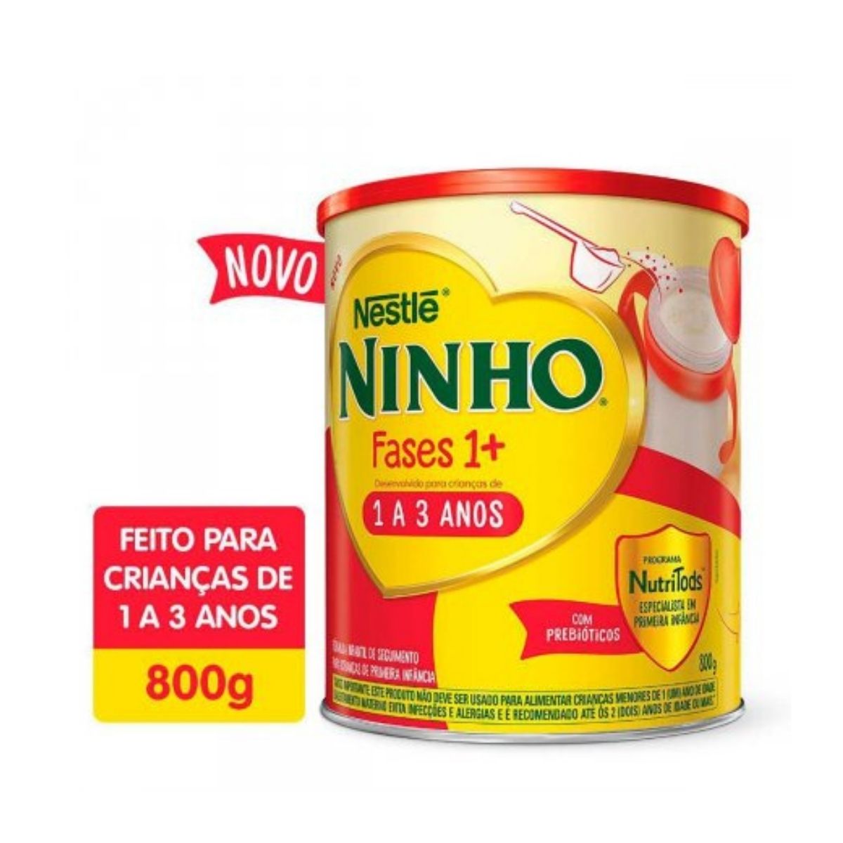 composto-lacteo-em-po-ninho-fases-1-800g-1.jpg