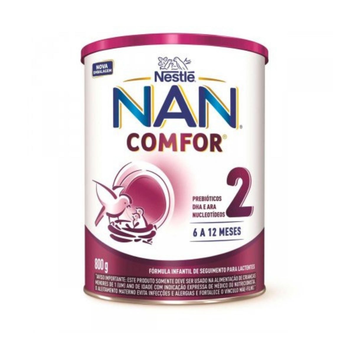 nan-comfor-2-800g-1.jpg