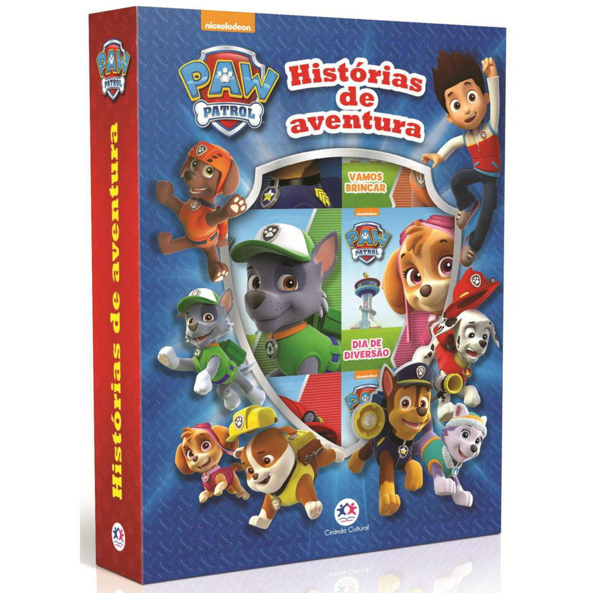 MP12410936_Box-com-6-Livros-Patrulha-Canina-Historias-de-Aventura---Ciranda-Cultural_1_Zoom
