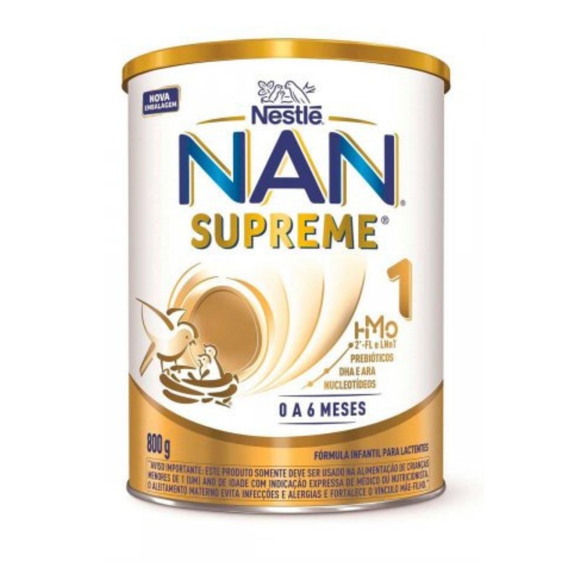 formula-infantil-nan-supreme-1-800g-1.jpg