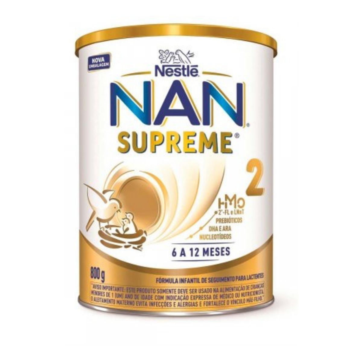 formula-infantil-nan-supreme-2-800g-1.jpg