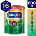 composto-lacteo-em-po-instantaneo-enfagrow-800-g-1.jpg