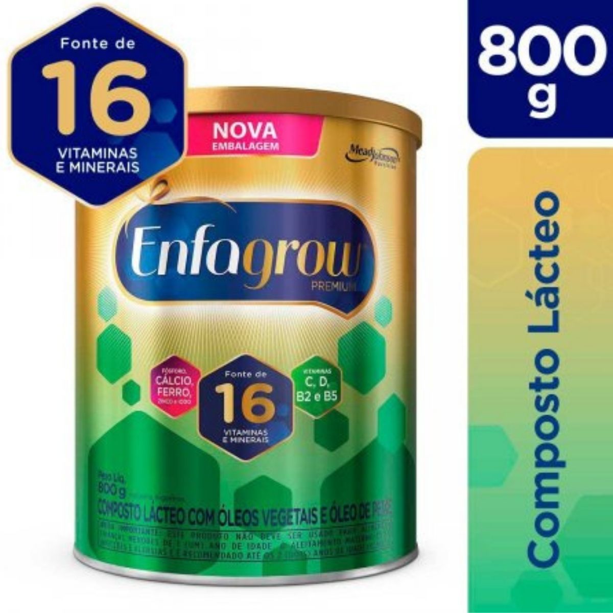 composto-lacteo-em-po-instantaneo-enfagrow-800-g-1.jpg