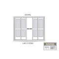 MP12383180_Porta-de-Correr-Aco-Central-com-Postigo-e-Grade-Mosaico-2-Folhas-Moveis-e-2-Fixas-Lucasa-Facilita--213cmx200cmx13cm-Branco_4_Zoom