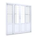 MP12383226_Porta-de-Correr-Aco-Central-com-Postigo-e-Grade-Quadrada-2-Folhas-Moveis-e-2-Fixas-Lucasa-Facilita--213cmx200cmx13cm-Branco_1_Zoom